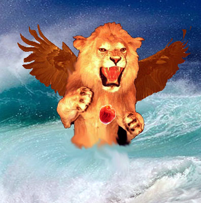 Lion Ocean copy.jpg